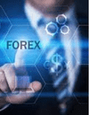 best forex indicator mt4 no repaint